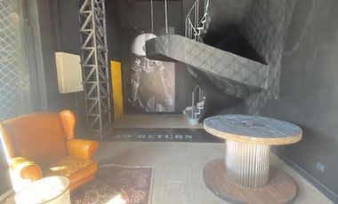 Departamento en venta en temperley, loft, oficina, atelier, financiacion, local, amenities, cochera