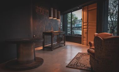 Departamento en venta en temperley, loft, oficina, atelier, financiacion, local, amenities, cochera