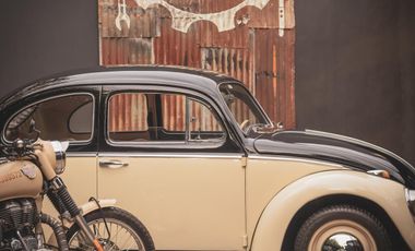 Departamento en venta en temperley, loft, oficina, atelier, financiacion, local, amenities, cochera