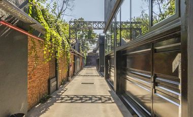Departamento en venta en temperley, loft, oficina, atelier, financiacion, local, amenities, cochera