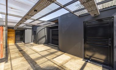 Departamento en venta en temperley, loft, oficina, atelier, financiacion, local, amenities, cochera