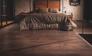 Departamento en venta en temperley, loft, oficina, atelier, financiacion, local, amenities, cochera