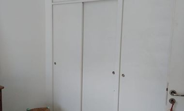 Departamento dúplex VENTA 3 Ambientes Balcón C/Parrilla- MAROTO PROPIEDADES