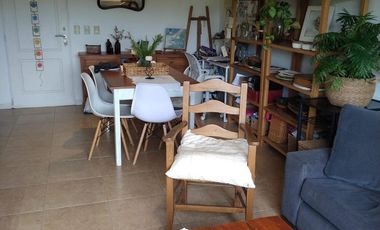 Departamento dúplex VENTA 3 Ambientes Balcón C/Parrilla- MAROTO PROPIEDADES