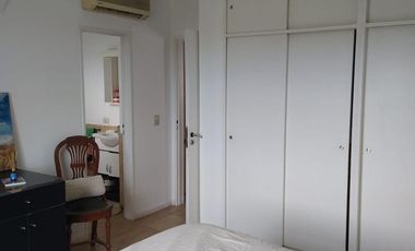 Departamento dúplex VENTA 3 Ambientes Balcón C/Parrilla- MAROTO PROPIEDADES