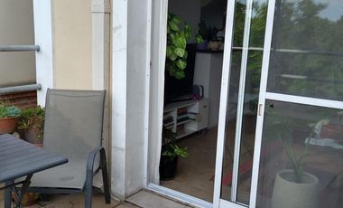 Departamento dúplex VENTA 3 Ambientes Balcón C/Parrilla- MAROTO PROPIEDADES