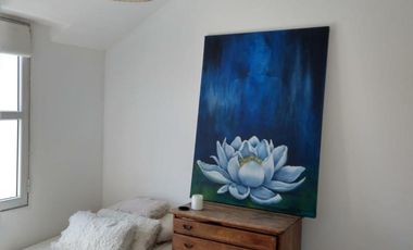 Departamento dúplex VENTA 3 Ambientes Balcón C/Parrilla- MAROTO PROPIEDADES