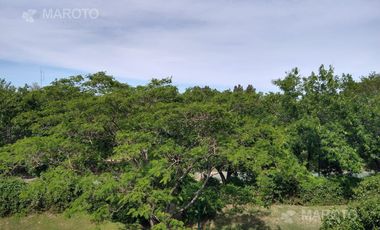 Departamento dúplex VENTA 3 Ambientes Balcón C/Parrilla- MAROTO PROPIEDADES