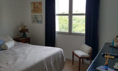 Departamento dúplex VENTA 3 Ambientes Balcón C/Parrilla- MAROTO PROPIEDADES