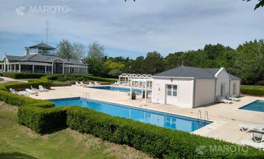 Departamento dúplex VENTA 3 Ambientes Balcón C/Parrilla- MAROTO PROPIEDADES