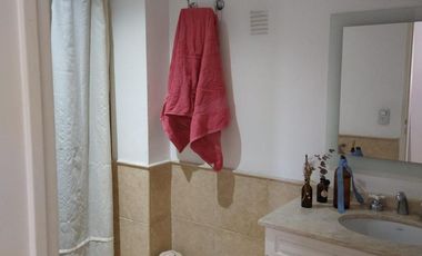 Departamento dúplex VENTA 3 Ambientes Balcón C/Parrilla- MAROTO PROPIEDADES