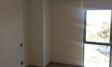 Departamento en Renta Cosmopol LifeStyle Coacalco