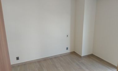 Departamento en Renta Cosmopol LifeStyle Coacalco