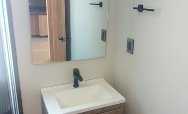 Departamento en Renta Cosmopol LifeStyle Coacalco