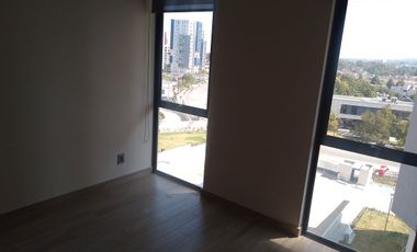 Departamento en Renta Cosmopol LifeStyle Coacalco