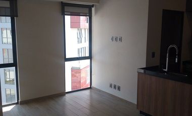 Departamento en Renta Cosmopol LifeStyle Coacalco