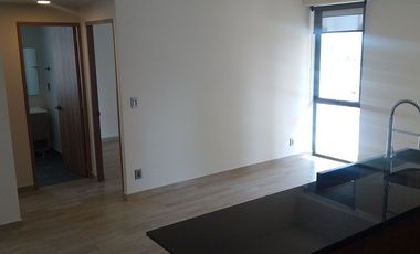 Departamento en Renta Cosmopol LifeStyle Coacalco