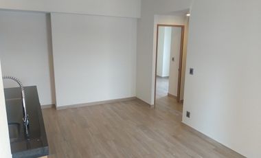 Departamento en Renta Cosmopol LifeStyle Coacalco