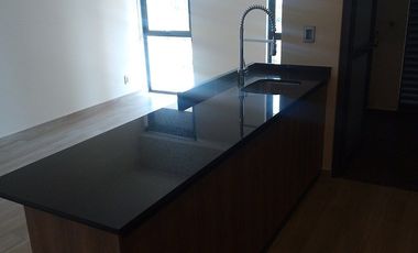 Departamento en Renta Cosmopol LifeStyle Coacalco