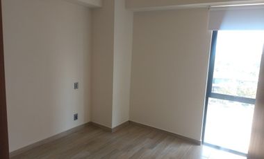 Departamento en Renta Cosmopol LifeStyle Coacalco