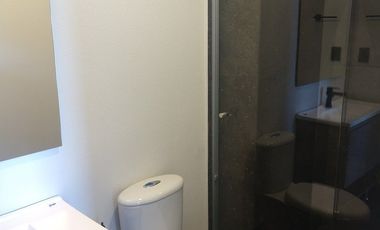 Departamento en Renta Cosmopol LifeStyle Coacalco