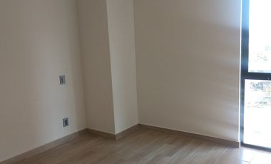 Departamento en Renta Cosmopol LifeStyle Coacalco