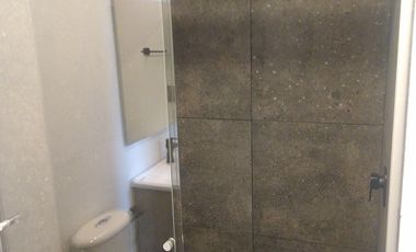 Departamento en Renta Cosmopol LifeStyle Coacalco