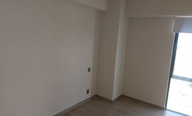 Departamento en Renta Cosmopol LifeStyle Coacalco