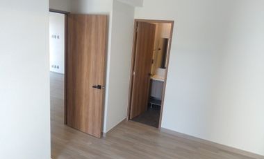 Departamento en Renta Cosmopol LifeStyle Coacalco