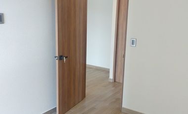 Departamento en Renta Cosmopol LifeStyle Coacalco