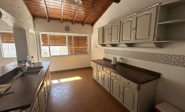 Casa - Vict.-B.Centro