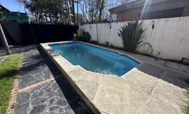 Casa - Vict.-B.Centro