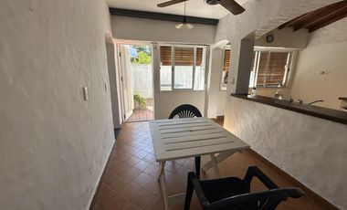 Casa - Vict.-B.Centro