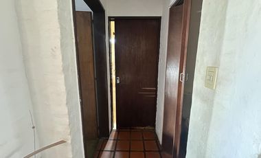 Casa - Vict.-B.Centro