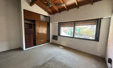 Casa - Vict.-B.Centro