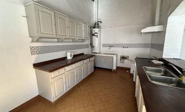 Casa - Vict.-B.Centro