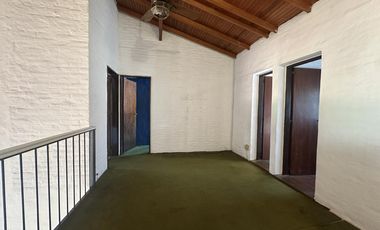 Casa - Vict.-B.Centro