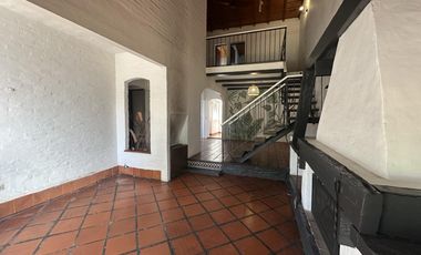 Casa - Vict.-B.Centro