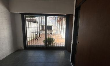 Casa - Vict.-B.Centro