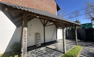 Casa - Vict.-B.Centro