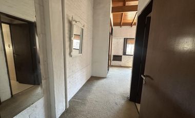 Casa - Vict.-B.Centro