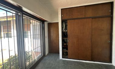 Casa - Vict.-B.Centro