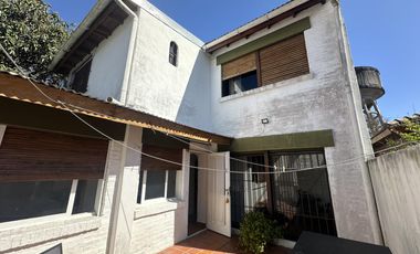 Casa - Vict.-B.Centro