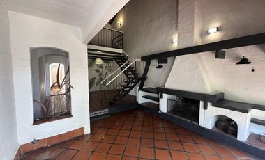 Casa - Vict.-B.Centro