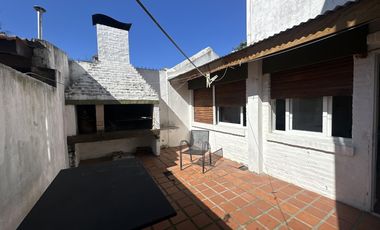 Casa - Vict.-B.Centro