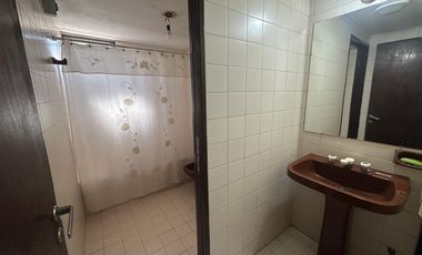 Casa - Vict.-B.Centro