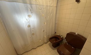 Casa - Vict.-B.Centro