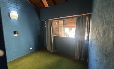 Casa - Vict.-B.Centro