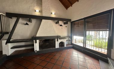 Casa - Vict.-B.Centro