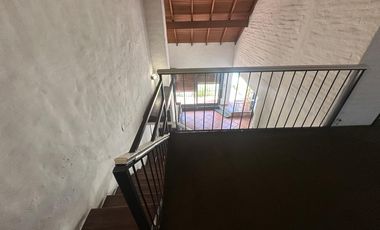 Casa - Vict.-B.Centro